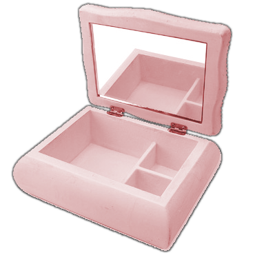  photo ca47772b.png