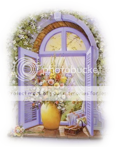  photo DaisyWeb_cathedral_window_Andres_Orpinas.png
