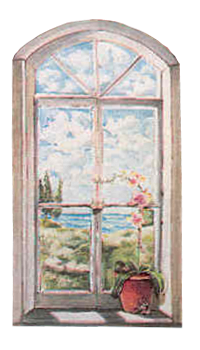  photo JLwindow1.png