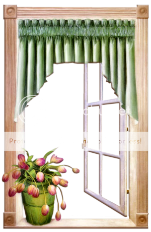 photo Window-02-KKs-DeZines.png