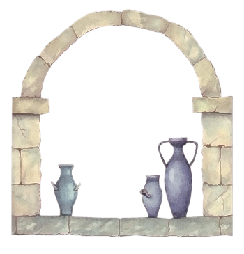 photo chili_StonedWindow.png