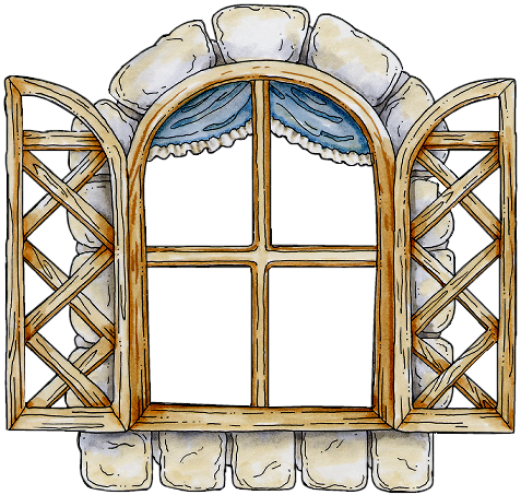  photo fr_windowframe_vsc.png