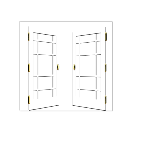  photo frenchdoors.png