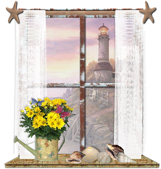  photo klssummerwindow.png