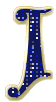  photo BlueGlitterDropsAlphabyiRiS-J.gif