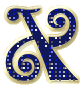  photo BlueGlitterDropsAlphabyiRiS-X.gif