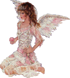  photo 3048aa76.gif