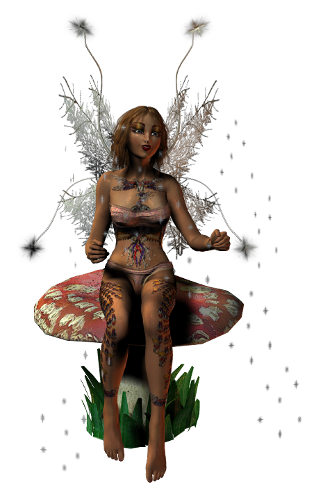  photo 6568c09c.png