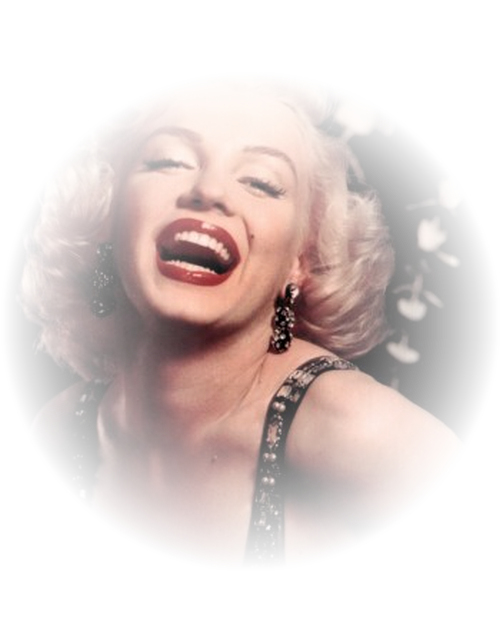  photo 155fe819_zps39f008e4.png