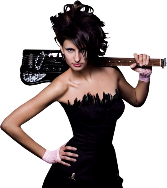  photo 0bce024d.png