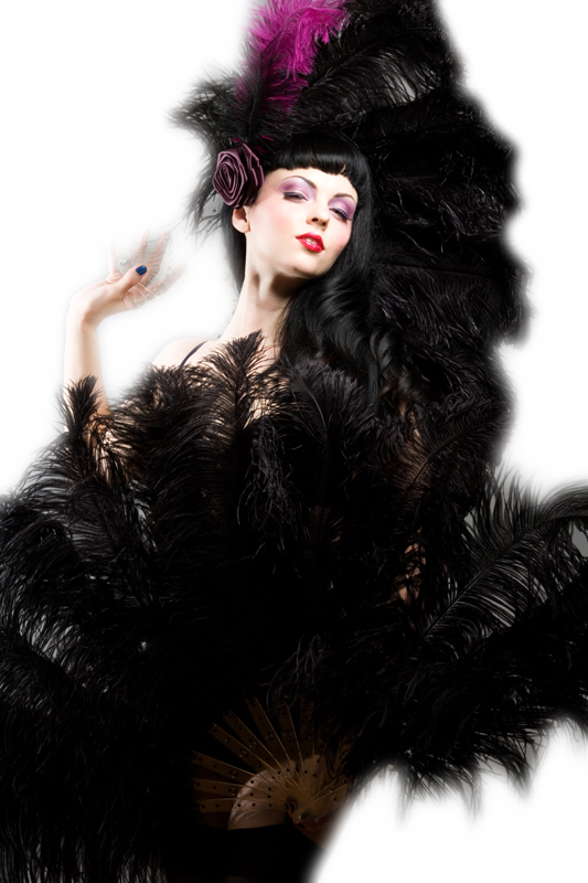  photo 0e7b5214.png