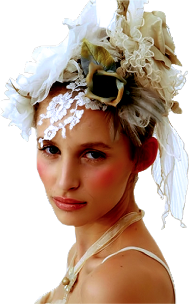  photo 1073.png