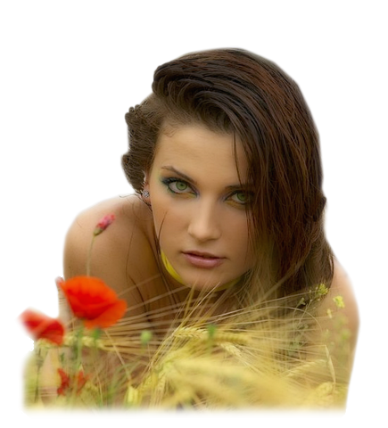  photo 186.png