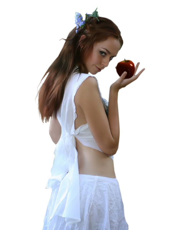  photo 230eaef9.png