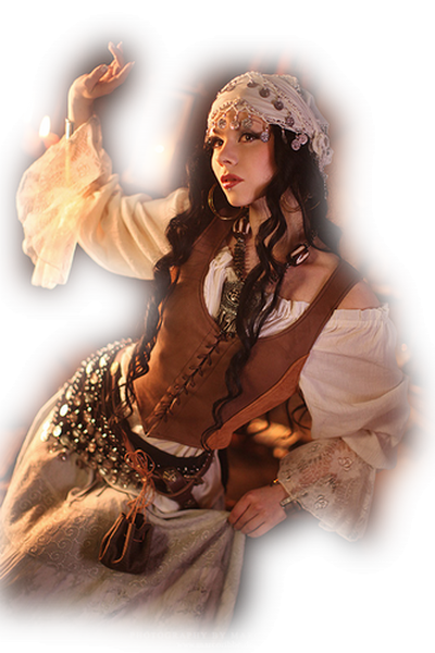  photo 2b2a9a16.png