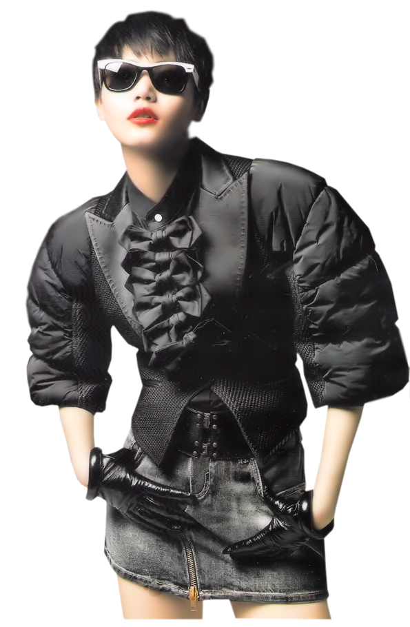  photo 31ff6a7c.png