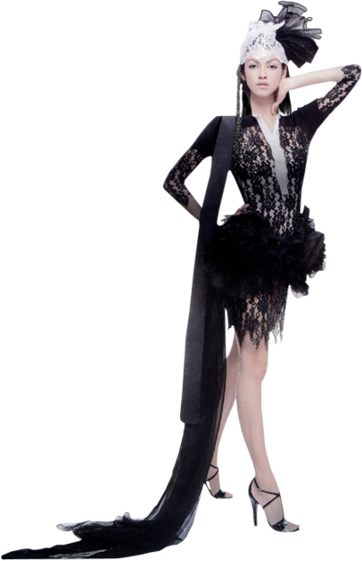  photo 378355cb.png