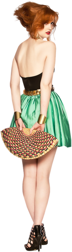  photo 54.png