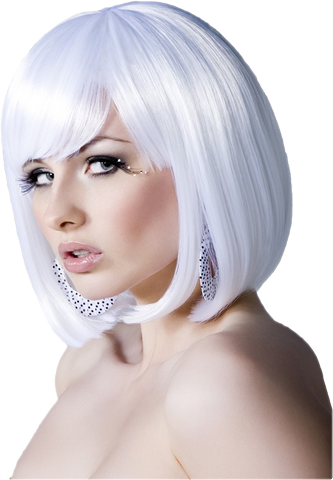  photo cf4af535.png