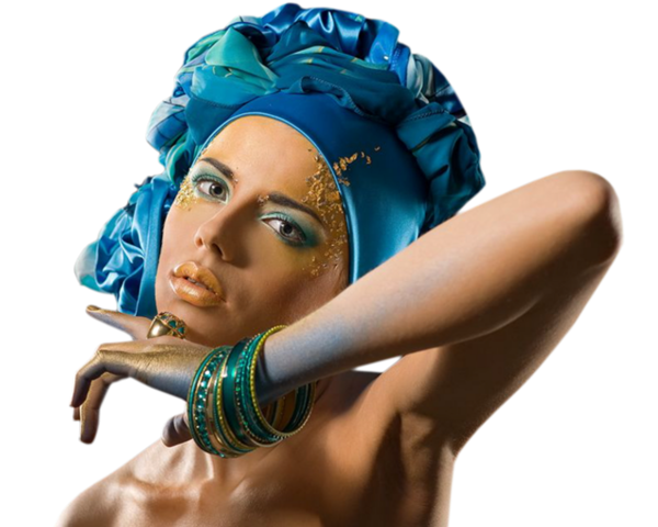 photo f11a64d2.png