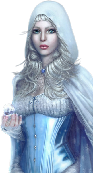  photo f1fc88d7.png