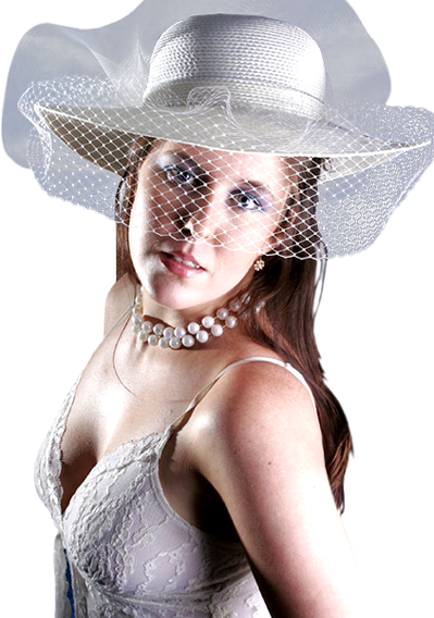  photo qceeg2dq.png
