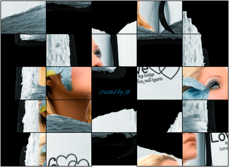  photo Gatgetnr2-3.gif