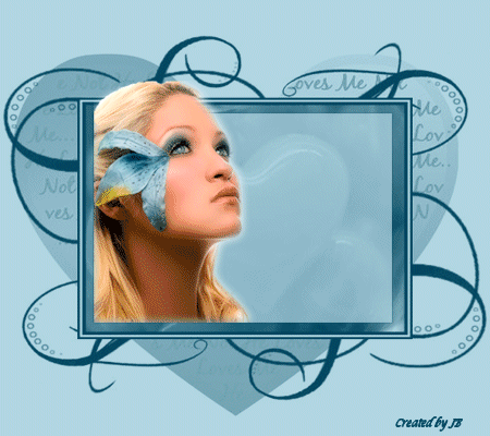  photo Plaatje3-6.gif