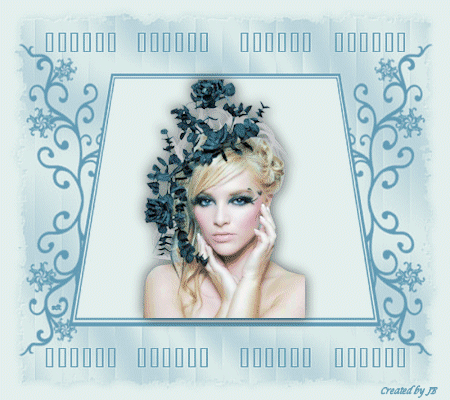  photo Plaatje5.gif