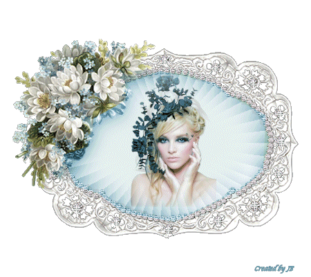  photo Plaatje6.gif