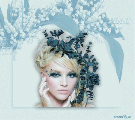  photo Plaatje7.gif
