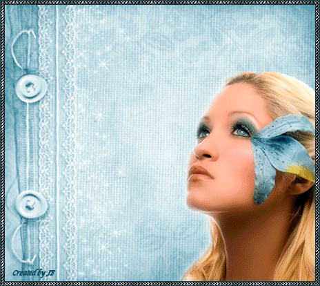  photo Plaatje8-6.gif
