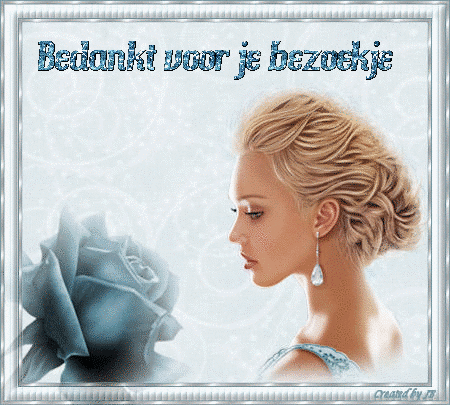  photo Plaatje8-7.gif