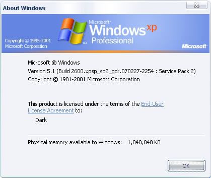 win2.jpg