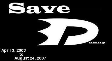 savedannydate-1.jpg picture by cowgirlup31392