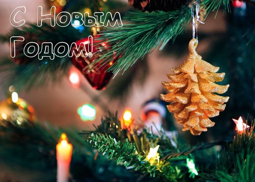 http://i161.photobucket.com/albums/t238/damatref/Zamok-3/4466118_large.jpg