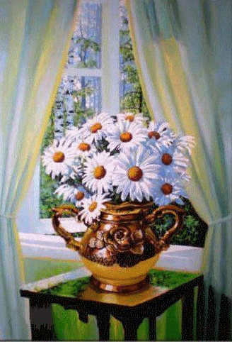 http://i161.photobucket.com/albums/t238/damatref/Zamok-3/6560-1.gif