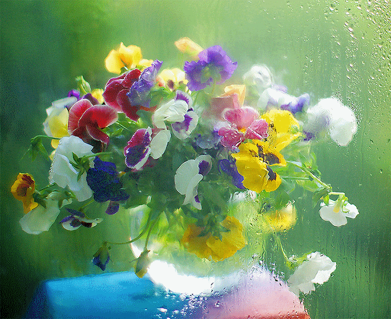 http://i161.photobucket.com/albums/t238/damatref/Zamok-3/657451657.gif