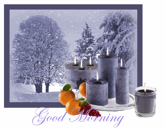 http://i161.photobucket.com/albums/t238/damatref/Zamok-3/Good-Morning4.gif