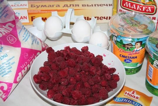 http://i161.photobucket.com/albums/t238/damatref/Zamok-4/1-1-1.jpg