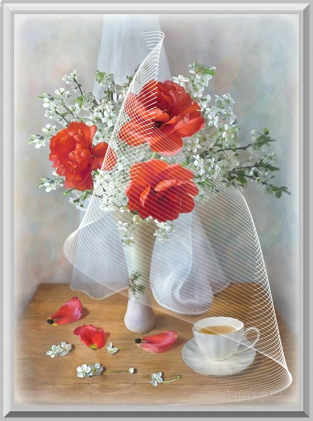 http://i161.photobucket.com/albums/t238/damatref/Zamok-4/1546-1-1.gif