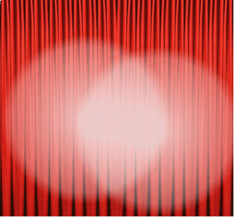 http://i161.photobucket.com/albums/t238/damatref/Zamok-4/1653-1653-1.gif