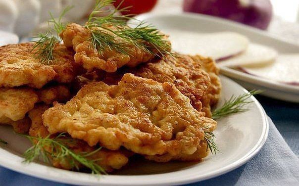 http://i161.photobucket.com/albums/t238/damatref/Zamok-4/4.jpg
