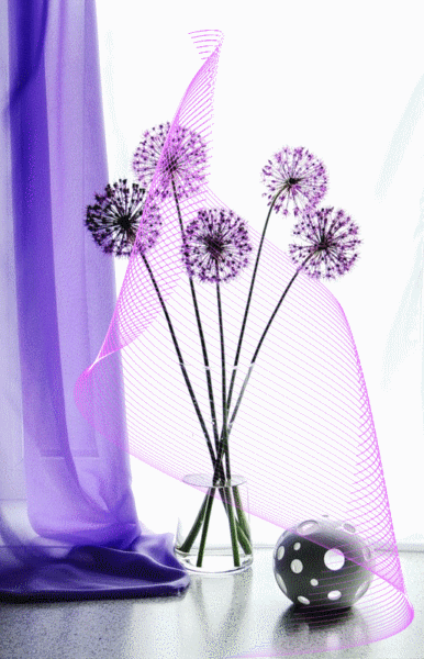 http://i161.photobucket.com/albums/t238/damatref/Zamok-4/48-48-1.gif