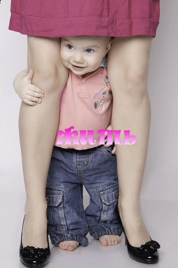 http://i161.photobucket.com/albums/t238/damatref/Zamok-4/65435-2.gif