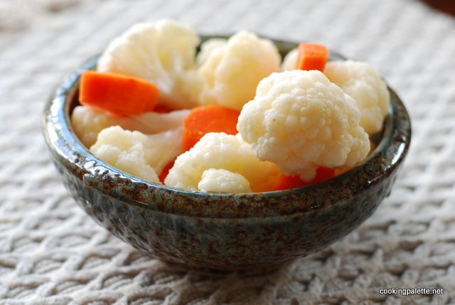 http://i161.photobucket.com/albums/t238/damatref/Zamok-4/Zamok-4-1/cauliflower-carrot-etc-marinated-12.jpg