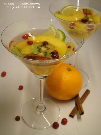 http://i161.photobucket.com/albums/t238/damatref/Zamok-4/Zamok-4-1/krushon.jpg