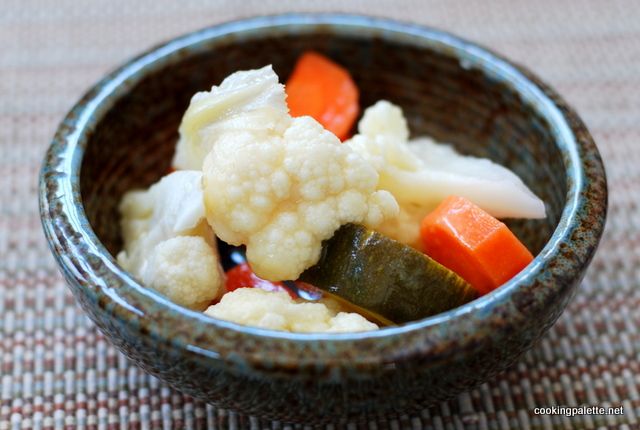 http://i161.photobucket.com/albums/t238/damatref/Zamok-4/Zamok-4-1/marinated-vegetables-82.jpg