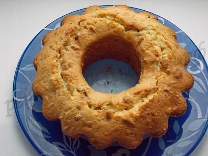 http://i161.photobucket.com/albums/t238/damatref/Zamok-4/pirog-smetannik-foto-7.jpg