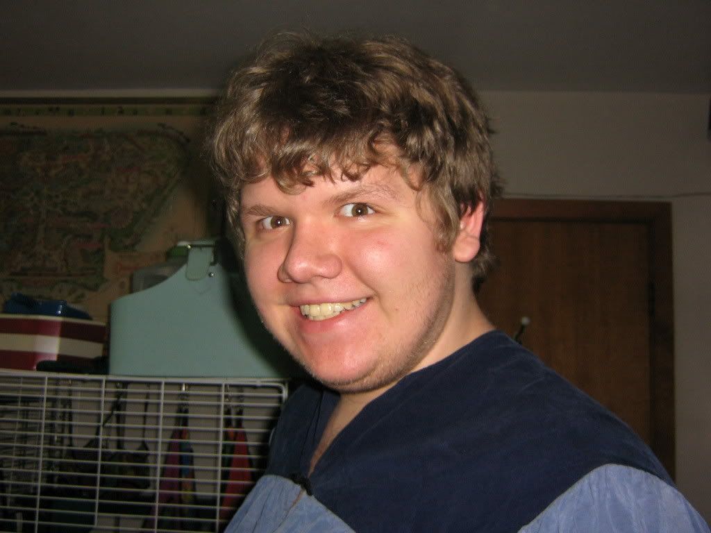 User Image